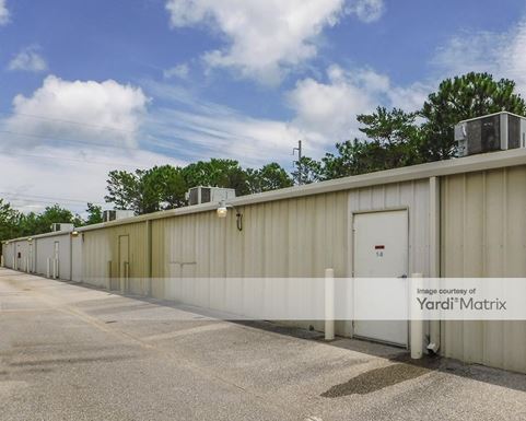 Source URL: https://cdnsc.rentcafe.com/dmslivecafe/3/1082370/1082370-1-6.jpg?width=-1&height=385&quality=80