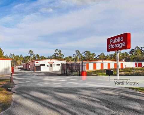 Source URL: https://cdnsc.rentcafe.com/dmslivecafe/3/1082371/1082371-1-4.jpg?width=-1&height=385&quality=80