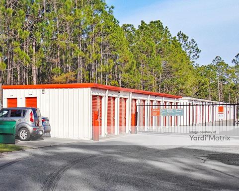 Source URL: https://cdnsc.rentcafe.com/dmslivecafe/3/1082371/1082371-1-5.jpg?width=-1&height=385&quality=80