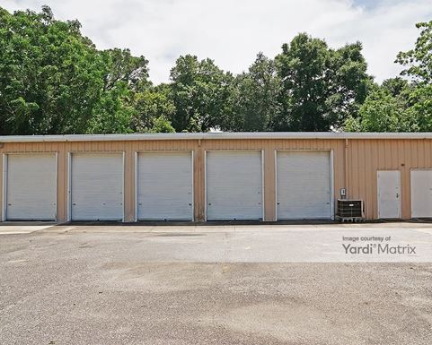 Source URL: https://cdnsc.rentcafe.com/dmslivecafe/3/1082372/1082372-1-2.jpg?width=-1&height=385&quality=80