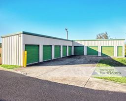 Image for Move It Storage - 5180 South Ferdon Blvd, Crestview, FL