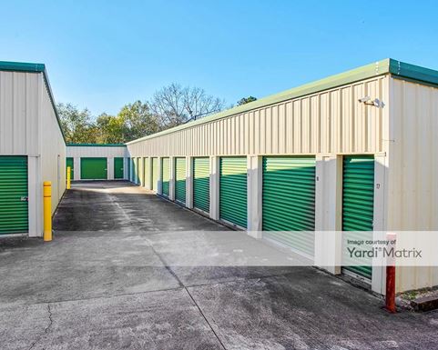 Source URL: https://cdnsc.rentcafe.com/dmslivecafe/3/1082377/1082377-1-2.jpg?width=-1&height=385&quality=80