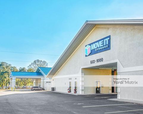 Source URL: https://cdnsc.rentcafe.com/dmslivecafe/3/1082377/1082377-1-3.jpg?width=-1&height=385&quality=80