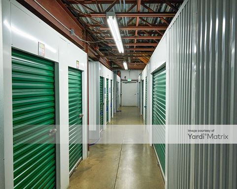 Source URL: https://cdnsc.rentcafe.com/dmslivecafe/3/1082377/1082377-1-4.jpg?width=-1&height=385&quality=80