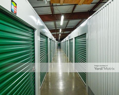 Source URL: https://cdnsc.rentcafe.com/dmslivecafe/3/1082377/1082377-1-5.jpg?width=-1&height=385&quality=80