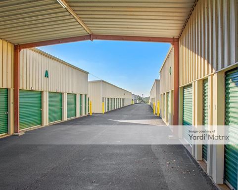 Source URL: https://cdnsc.rentcafe.com/dmslivecafe/3/1082377/1082377-1-6.jpg?width=-1&height=385&quality=80