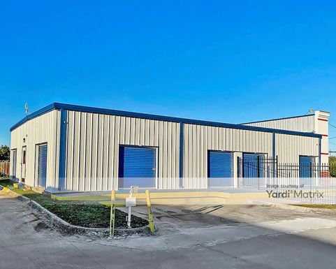 Source URL: https://cdnsc.rentcafe.com/dmslivecafe/3/1082379/1082379-1-2.jpg?width=-1&height=385&quality=80