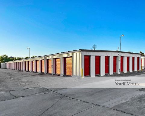 Source URL: https://cdnsc.rentcafe.com/dmslivecafe/3/1082379/1082379-1-3.jpg?width=-1&height=385&quality=80