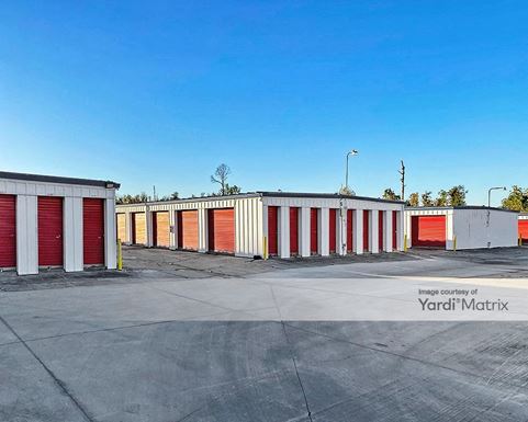 Source URL: https://cdnsc.rentcafe.com/dmslivecafe/3/1082379/1082379-1-4.jpg?width=-1&height=385&quality=80