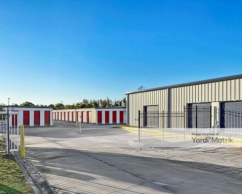 Source URL: https://cdnsc.rentcafe.com/dmslivecafe/3/1082379/1082379-1-5.jpg?width=-1&height=385&quality=80