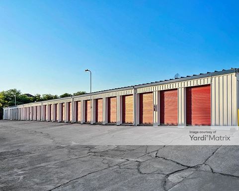 Source URL: https://cdnsc.rentcafe.com/dmslivecafe/3/1082379/1082379-1-6.jpg?width=-1&height=385&quality=80