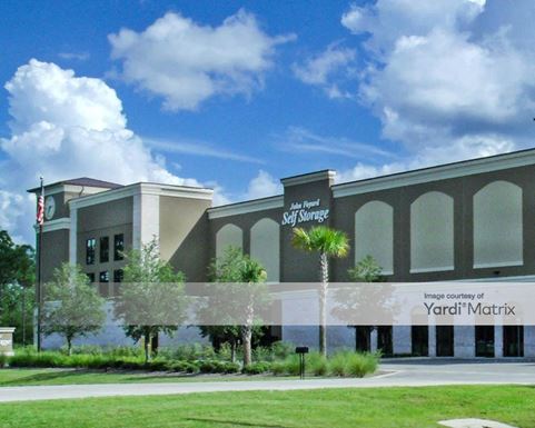 Source URL: https://cdnsc.rentcafe.com/dmslivecafe/3/1082380/1082380-1-2.jpg?width=-1&height=385&quality=80