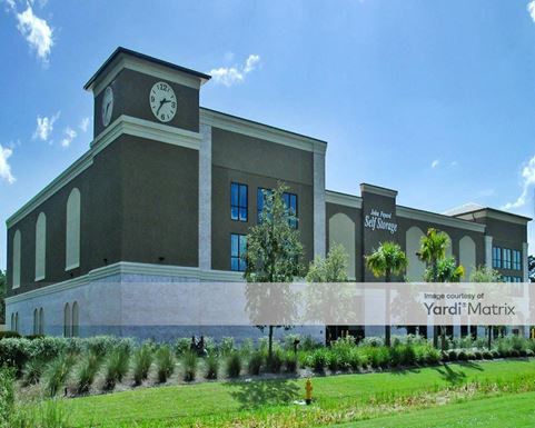 Source URL: https://cdnsc.rentcafe.com/dmslivecafe/3/1082380/1082380-1-3.jpg?width=-1&height=385&quality=80