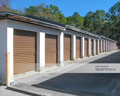 Source URL: https://cdnsc.rentcafe.com/dmslivecafe/3/1082381/1082381-1-2.jpg?width=-1&height=385&quality=80