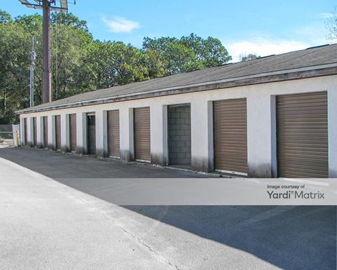 Source URL: https://cdnsc.rentcafe.com/dmslivecafe/3/1082381/1082381-1-3.jpg?width=-1&height=385&quality=80