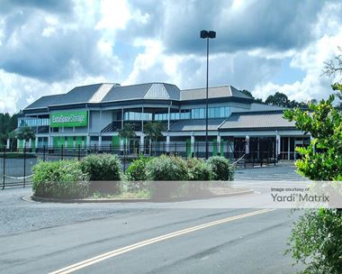 Image for Extra Space Storage - 7859 Pine Forest Road, Pensacola, FL