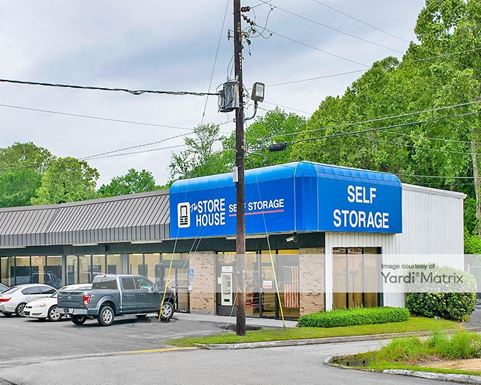 Source URL: https://cdnsc.rentcafe.com/dmslivecafe/3/1082384/1082384-1-3.jpg?width=-1&height=385&quality=80