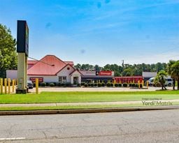 Image for iStorage - 230 Carl Vinson Pkwy, Warner Robins, GA