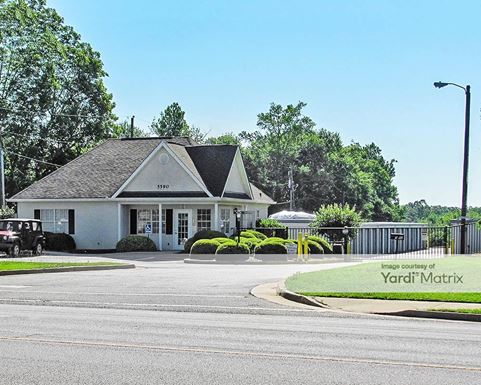 Source URL: https://cdnsc.rentcafe.com/dmslivecafe/3/1082386/1082386-1-2.jpg?width=-1&height=385&quality=80