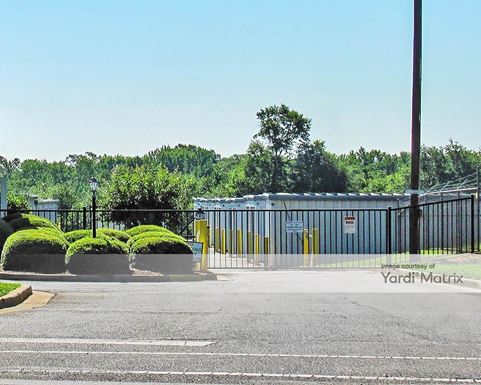 Source URL: https://cdnsc.rentcafe.com/dmslivecafe/3/1082386/1082386-1-3.jpg?width=-1&height=385&quality=80