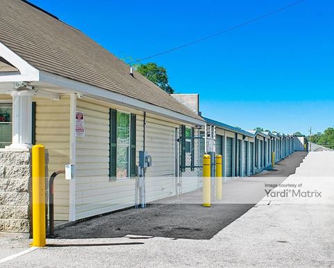 Source URL: https://cdnsc.rentcafe.com/dmslivecafe/3/1082388/1082388-1-3.jpg?width=-1&height=385&quality=80