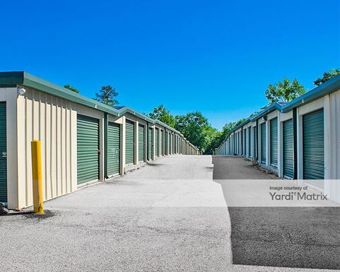 Source URL: https://cdnsc.rentcafe.com/dmslivecafe/3/1082388/1082388-1-4.jpg?width=-1&height=385&quality=80