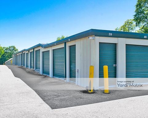 Source URL: https://cdnsc.rentcafe.com/dmslivecafe/3/1082388/1082388-1-5.jpg?width=-1&height=385&quality=80