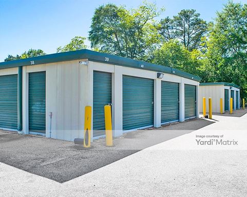 Source URL: https://cdnsc.rentcafe.com/dmslivecafe/3/1082388/1082388-1-6.jpg?width=-1&height=385&quality=80