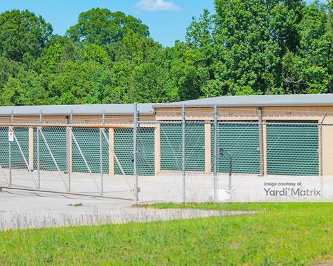 Source URL: https://cdnsc.rentcafe.com/dmslivecafe/3/1082392/1082392-1-2.jpg?width=-1&height=385&quality=80