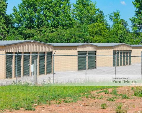 Source URL: https://cdnsc.rentcafe.com/dmslivecafe/3/1082392/1082392-1-4.jpg?width=-1&height=385&quality=80