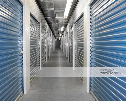 Source URL: https://cdnsc.rentcafe.com/dmslivecafe/3/1082393/1082393-1-2.jpg?width=-1&height=385&quality=80