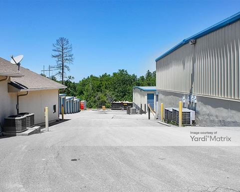 Source URL: https://cdnsc.rentcafe.com/dmslivecafe/3/1082393/1082393-1-4.jpg?width=-1&height=385&quality=80