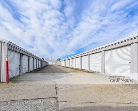 Source URL: https://cdnsc.rentcafe.com/dmslivecafe/3/1082399/1082399-1-2.jpg?width=-1&height=385&quality=80