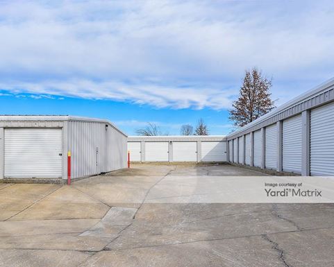 Source URL: https://cdnsc.rentcafe.com/dmslivecafe/3/1082399/1082399-1-3.jpg?width=-1&height=385&quality=80