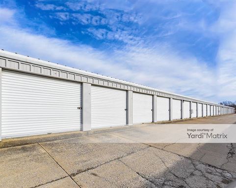 Source URL: https://cdnsc.rentcafe.com/dmslivecafe/3/1082399/1082399-1-4.jpg?width=-1&height=385&quality=80