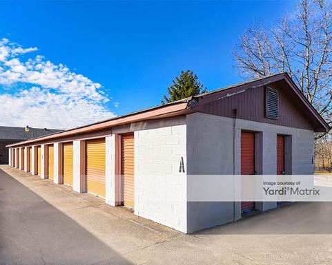 Source URL: https://cdnsc.rentcafe.com/dmslivecafe/3/1082400/1082400-1-3.jpg?width=-1&height=385&quality=80