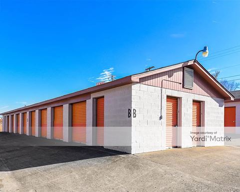 Source URL: https://cdnsc.rentcafe.com/dmslivecafe/3/1082400/1082400-1-4.jpg?width=-1&height=385&quality=80