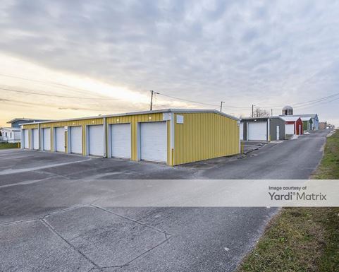 Source URL: https://cdnsc.rentcafe.com/dmslivecafe/3/1082402/1082402-1-2.jpg?width=-1&height=385&quality=80