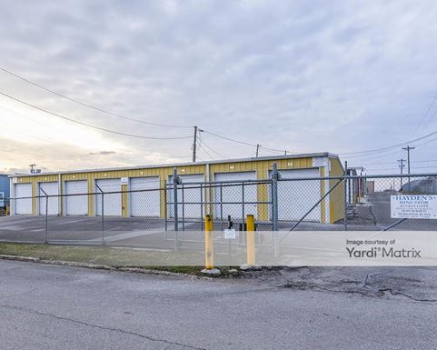 Source URL: https://cdnsc.rentcafe.com/dmslivecafe/3/1082402/1082402-1-3.jpg?width=-1&height=385&quality=80