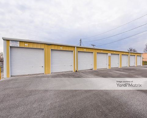 Source URL: https://cdnsc.rentcafe.com/dmslivecafe/3/1082402/1082402-1-4.jpg?width=-1&height=385&quality=80