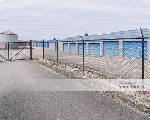 Source URL: https://cdnsc.rentcafe.com/dmslivecafe/3/1082404/1082404-1-2.jpg?width=-1&height=385&quality=80