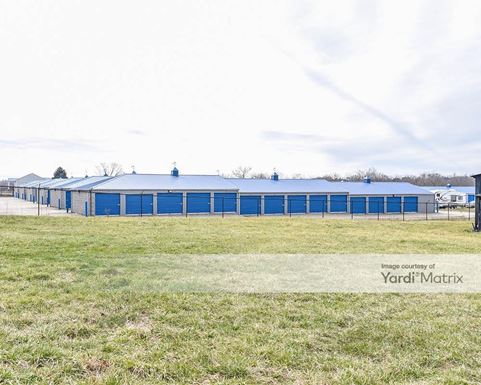 Source URL: https://cdnsc.rentcafe.com/dmslivecafe/3/1082404/1082404-1-3.jpg?width=-1&height=385&quality=80