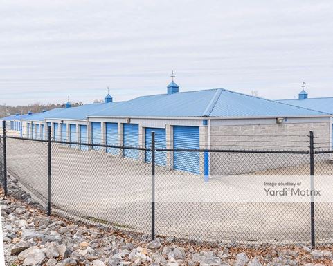 Source URL: https://cdnsc.rentcafe.com/dmslivecafe/3/1082404/1082404-1-4.jpg?width=-1&height=385&quality=80