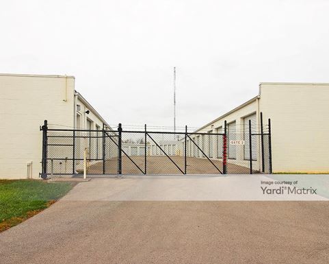 Source URL: https://cdnsc.rentcafe.com/dmslivecafe/3/1082406/1082406-1-2.jpg?width=-1&height=385&quality=80