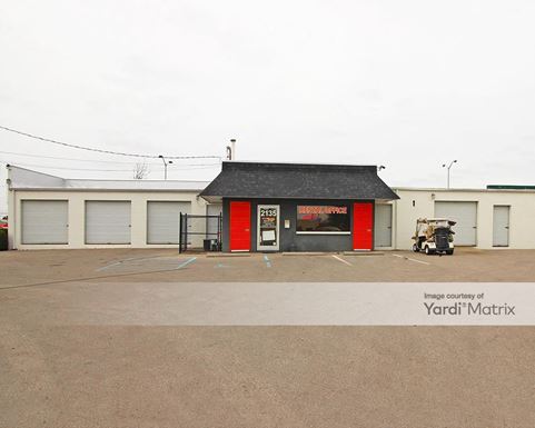 Source URL: https://cdnsc.rentcafe.com/dmslivecafe/3/1082406/1082406-1-3.jpg?width=-1&height=385&quality=80