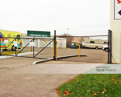 Source URL: https://cdnsc.rentcafe.com/dmslivecafe/3/1082406/1082406-1-4.jpg?width=-1&height=385&quality=80