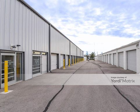 Source URL: https://cdnsc.rentcafe.com/dmslivecafe/3/1082408/1082408-1-2.jpg?width=-1&height=385&quality=80