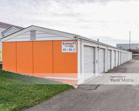 Source URL: https://cdnsc.rentcafe.com/dmslivecafe/3/1082408/1082408-1-3.jpg?width=-1&height=385&quality=80