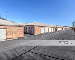 Image for Stor All - 2670 Palumbo Drive, Lexington, KY