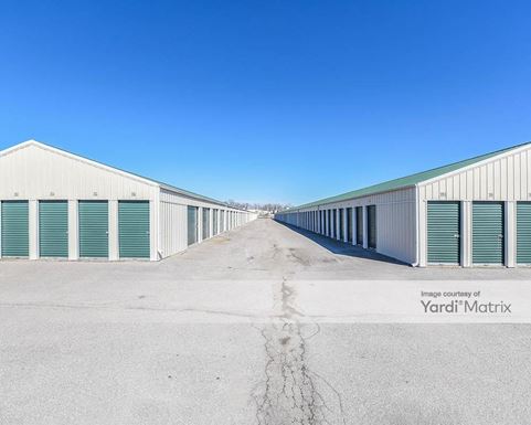 Source URL: https://cdnsc.rentcafe.com/dmslivecafe/3/1082411/1082411-1-2.jpg?width=-1&height=385&quality=80